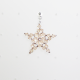Star - Earrings Ara - 3